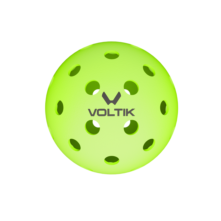 Roto X1 Pickleball (4 Pack)