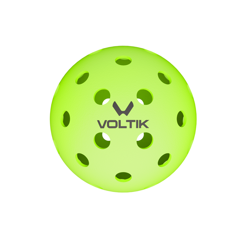 Roto X1 Pickleball (4 Pack)