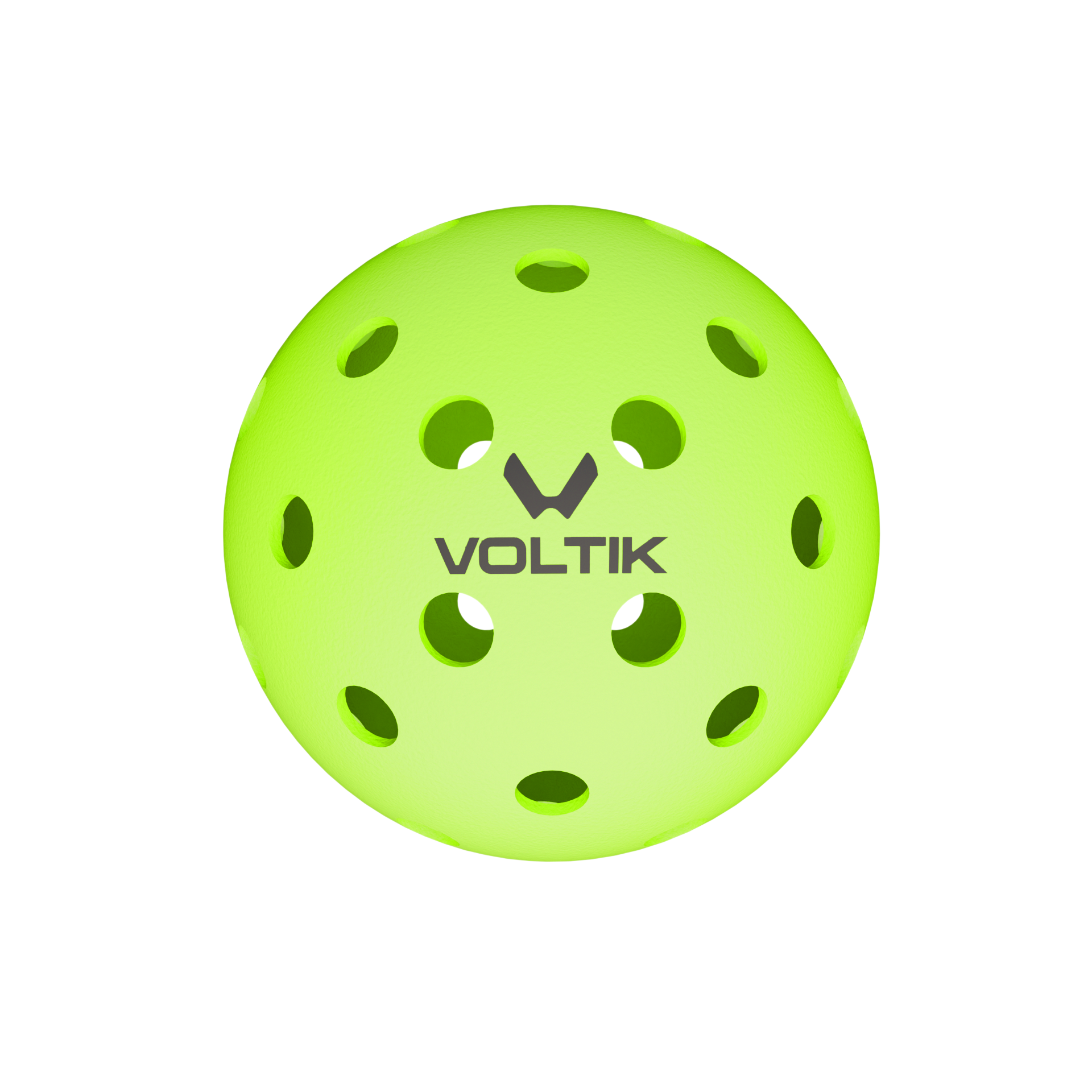 Roto X1 Pickleball (4 Pack)