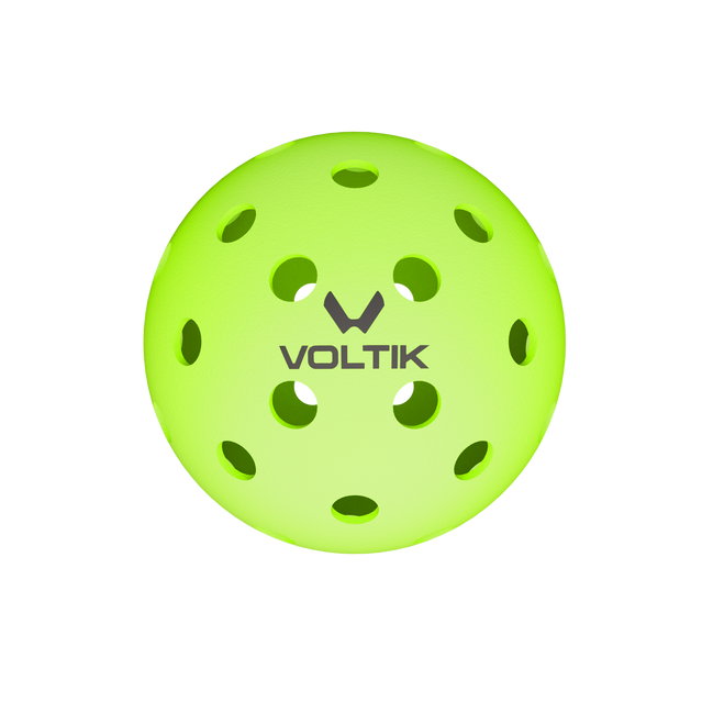 Roto X1 Pickleball (4 Pack)
