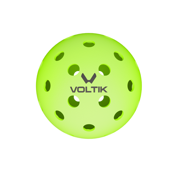 Roto X1 Pickleball (4 Pack)