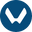 Voltik Sports logo