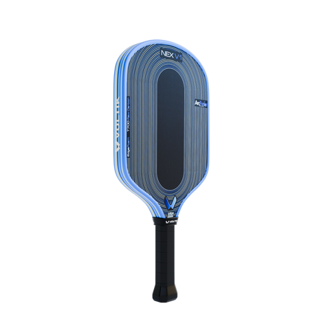 Nex V1