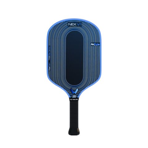 Nex V1