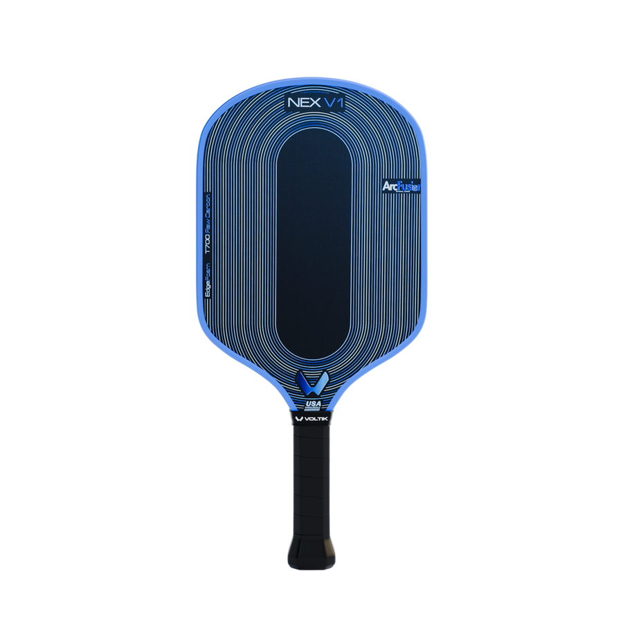 Nex V1 Paddle
