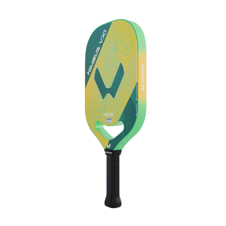 Nimbus VX1