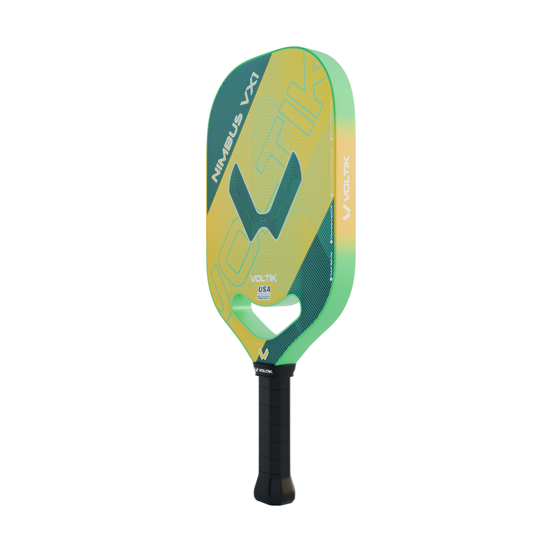Nimbus VX1