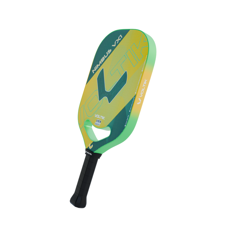 Nimbus VX1