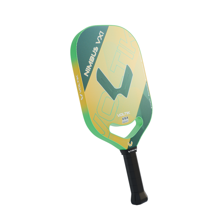 Nimbus VX1