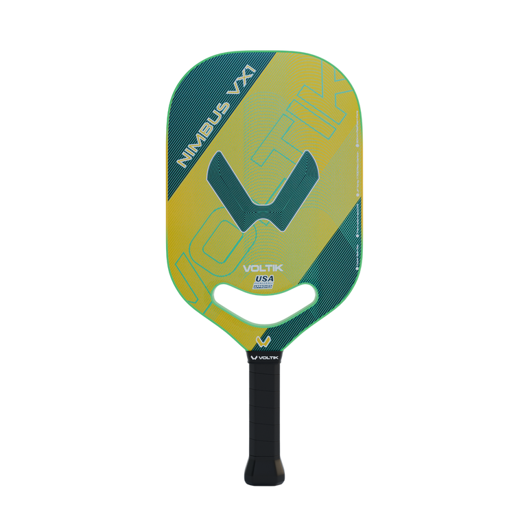 Nimbus VX1