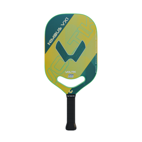 Nimbus VX1