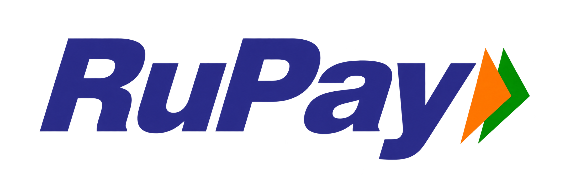 RuPay